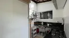 Foto 17 de Casa de Condomínio com 5 Quartos à venda, 230m² em Itapuã, Salvador