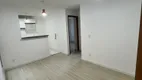 Foto 5 de Apartamento com 2 Quartos à venda, 41m² em Loteamento Residencial Parque dos Cantos, Campinas