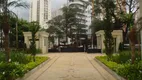 Foto 5 de Apartamento com 4 Quartos à venda, 237m² em Campo Belo, São Paulo