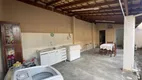 Foto 23 de Casa com 3 Quartos à venda, 200m² em Granjas Rurais Reunidas Sao Judas Tadeu, Taubaté