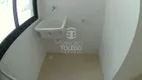 Foto 8 de Apartamento com 1 Quarto à venda, 41m² em Ipiranga, Guarapari