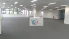 Foto 23 de Sala Comercial para alugar, 1039m² em Água Branca, São Paulo