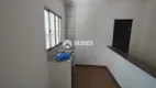 Foto 5 de Sobrado com 1 Quarto para alugar, 39m² em Munhoz Júnior, Osasco