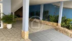 Foto 23 de Casa de Condomínio com 4 Quartos à venda, 456m² em Anil, Rio de Janeiro