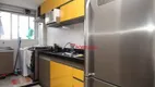 Foto 10 de Apartamento com 2 Quartos à venda, 49m² em São José do Barreto, Macaé