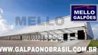 Foto 3 de Galpão/Depósito/Armazém com 1 Quarto para alugar, 22000m² em Centro Industrial de Aratu, Simões Filho