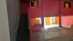 Foto 15 de Ponto Comercial para alugar, 330m² em Jardim Santa Luzia, São José do Rio Preto