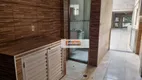 Foto 16 de Sobrado com 9 Quartos à venda, 232m² em Vila Esther, São Bernardo do Campo