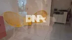 Foto 17 de Ponto Comercial à venda, 40m² em Copacabana, Rio de Janeiro