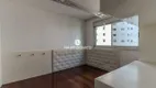 Foto 9 de Apartamento com 4 Quartos à venda, 270m² em Belvedere, Belo Horizonte