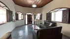 Foto 16 de Casa com 5 Quartos à venda, 450m² em , Salinópolis