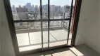 Foto 12 de Apartamento com 3 Quartos à venda, 120m² em Chácara Santo Antônio, São Paulo