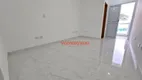 Foto 26 de Sobrado com 2 Quartos à venda, 78m² em Ermelino Matarazzo, São Paulo