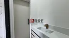 Foto 12 de Casa de Condomínio com 3 Quartos à venda, 170m² em Engenho Velho, Nova Odessa