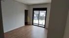 Foto 8 de Casa de Condomínio com 3 Quartos à venda, 200m² em Jardim Ermida I, Jundiaí