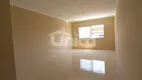 Foto 4 de Sala Comercial com 1 Quarto para alugar, 32m² em Jardim das Figueiras II, Hortolândia