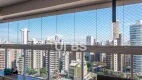 Foto 26 de Apartamento com 3 Quartos à venda, 126m² em Setor Oeste, Goiânia