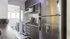 Foto 7 de Apartamento com 2 Quartos à venda, 60m² em Alto da Lapa, São Paulo