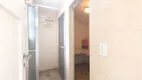 Foto 25 de Flat com 1 Quarto para alugar, 43m² em Jardim Paulista, São Paulo