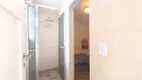 Foto 26 de Flat com 1 Quarto para alugar, 43m² em Bela Vista, São Paulo