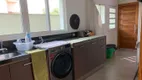 Foto 8 de Casa de Condomínio com 4 Quartos à venda, 300m² em Alphaville, Santana de Parnaíba