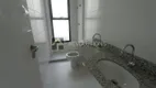 Foto 19 de Casa de Condomínio com 3 Quartos para venda ou aluguel, 138m² em Recreio Dos Bandeirantes, Rio de Janeiro
