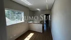 Foto 9 de Casa com 2 Quartos à venda, 130m² em Planalto Paulista, São Paulo
