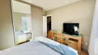 Foto 20 de Apartamento com 3 Quartos à venda, 130m² em Alphaville Lagoa Dos Ingleses, Nova Lima