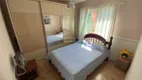 Foto 14 de Casa de Condomínio com 4 Quartos à venda, 179m² em Haway, Araruama