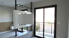 Foto 20 de Apartamento com 1 Quarto à venda, 40m² em Carvoeira, Florianópolis