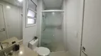 Foto 38 de Apartamento com 2 Quartos à venda, 83m² em Estreito, Florianópolis