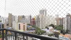 Foto 4 de Apartamento com 4 Quartos para alugar, 226m² em Vila Nova Conceição, São Paulo