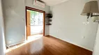 Foto 4 de Casa com 4 Quartos à venda, 180m² em Tijuca, Rio de Janeiro