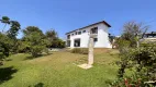 Foto 99 de Casa de Condomínio com 3 Quartos à venda, 344m² em Condominio Village de Ipanema, Aracoiaba da Serra
