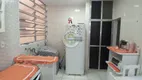 Foto 35 de Apartamento com 2 Quartos à venda, 48m² em Méier, Rio de Janeiro