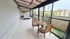 Foto 4 de Apartamento com 3 Quartos à venda, 170m² em Interlagos, São Paulo
