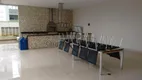 Foto 16 de Apartamento com 2 Quartos à venda, 70m² em Jardim Veneza, São José dos Campos