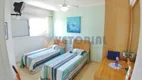 Foto 34 de Apartamento com 4 Quartos à venda, 152m² em Prainha, Caraguatatuba