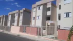 Foto 2 de Apartamento com 2 Quartos à venda, 59m² em Jardim Municipal, Salto
