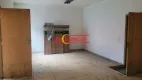 Foto 19 de Galpão/Depósito/Armazém à venda, 3600m² em Jardim Presidente Dutra, Guarulhos