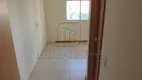 Foto 17 de Apartamento com 4 Quartos à venda, 180m² em Bosque das Juritis, Ribeirão Preto