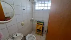 Foto 25 de Casa com 3 Quartos à venda, 260m² em Ribeirânia, Ribeirão Preto