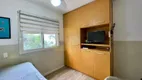 Foto 23 de Apartamento com 4 Quartos à venda, 261m² em Panamby, São Paulo