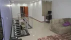 Foto 24 de Casa com 3 Quartos à venda, 260m² em Irmãos Camolesi , Piracicaba