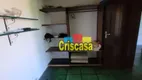 Foto 40 de Casa com 2 Quartos à venda, 214m² em Costazul, Rio das Ostras