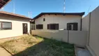 Foto 23 de Casa com 3 Quartos à venda, 200m² em Jardim São Gabriel, Campinas