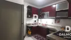 Foto 9 de Casa de Condomínio com 2 Quartos à venda, 1347m² em Palmeiras, Cabo Frio