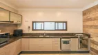 Foto 51 de Casa de Condomínio com 4 Quartos à venda, 250m² em Parque Residencial Villa dos Inglezes, Sorocaba