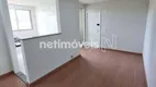 Foto 6 de Apartamento com 2 Quartos à venda, 48m² em São Damião, Vespasiano