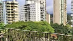Foto 51 de Apartamento com 3 Quartos à venda, 219m² em Campo Belo, São Paulo